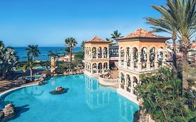 Joia El Mirador By Iberostar -Adults Only