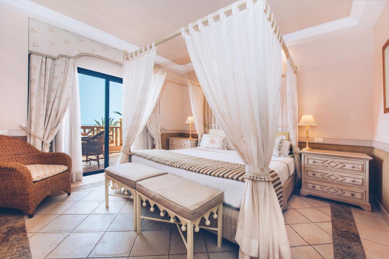 Joia El Mirador By Iberostar -Adults Only Hotell Costa Adeje  Exteriör bild